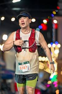 BIB: 5387
                            <button type="button" onclick="openModal(24885136)" class="btn btn-primary btn-sm float-right btn-popup" data-toggle="modal" data-target=".modal-high-quality">
                        <i class="fas fa-shopping-cart"></i> Add to Cart
                    </button>
                                            <button type="button" onclick="isThisMe(24885136, true)" class="btn btn-success btn-sm float-right btn-popup btn-isme hidden" data-toggle="tooltip" data-placement="bottom" title="นี่คือรูปของคุณใช่ไหม คลิกที่นี่เพื่อเอาเข้าอัลบั้ม">
                        <i class="fas fa-plus"></i> Add to album
                    </button>
                    <button type="button" onclick="isThisMe(24885136, false)" class="btn btn-warning btn-sm float-right btn-popup btn-isnotme hidden">
                        <i class="fas fa-ban"></i> Remove from album
                    </button>